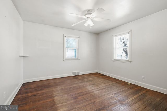 231 LANDENBERG RD, Landenberg, PA 19350