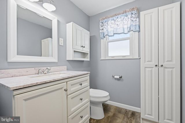 231 LANDENBERG RD, Landenberg, PA 19350