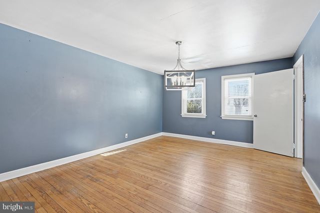 231 LANDENBERG RD, Landenberg, PA 19350