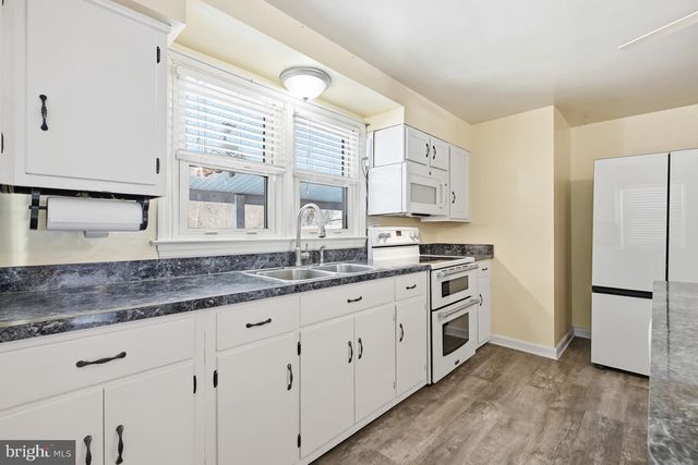 231 LANDENBERG RD, Landenberg, PA 19350