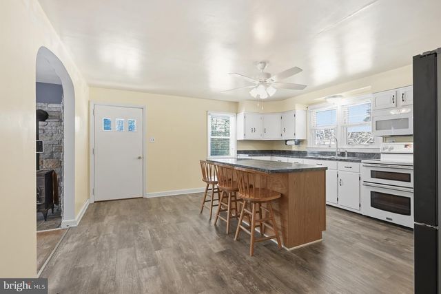 231 LANDENBERG RD, Landenberg, PA 19350