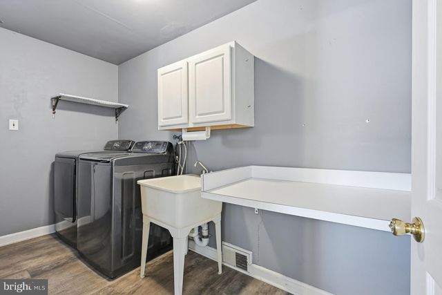 231 LANDENBERG RD, Landenberg, PA 19350