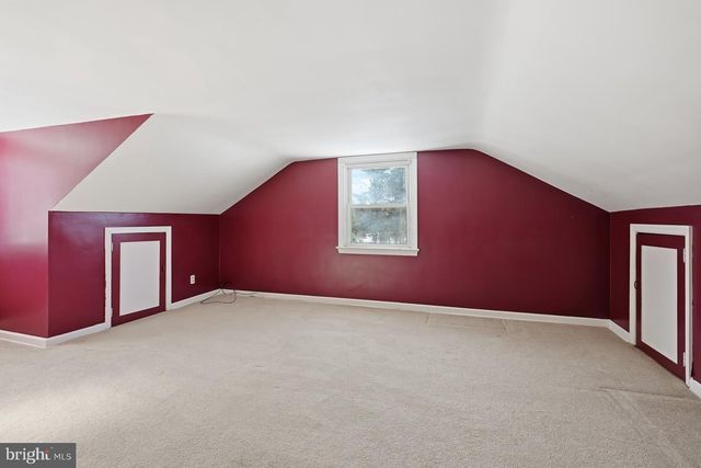 231 LANDENBERG RD, Landenberg, PA 19350