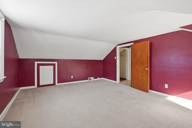 231 LANDENBERG RD, Landenberg, PA 19350