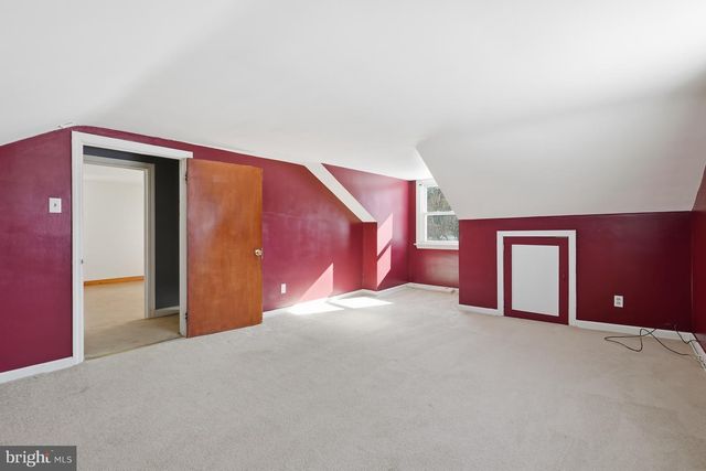 231 LANDENBERG RD, Landenberg, PA 19350