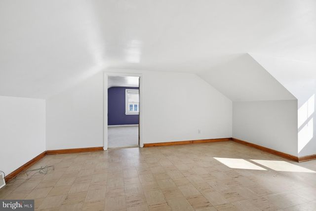 231 LANDENBERG RD, Landenberg, PA 19350