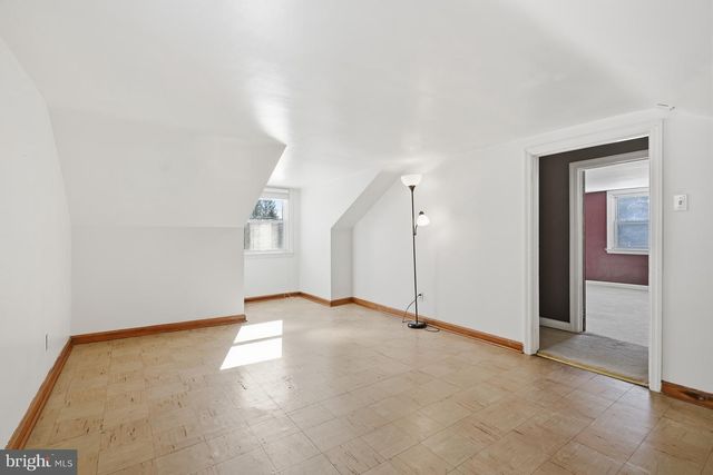 231 LANDENBERG RD, Landenberg, PA 19350