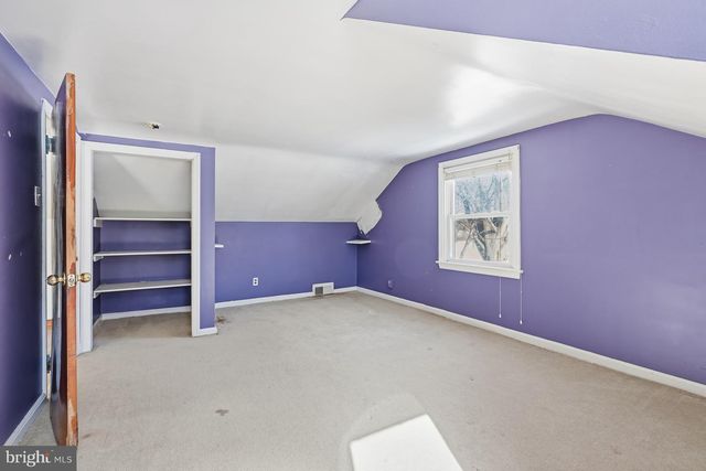 231 LANDENBERG RD, Landenberg, PA 19350