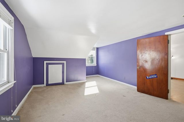 231 LANDENBERG RD, Landenberg, PA 19350