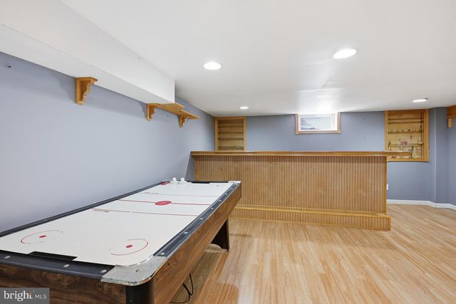 231 LANDENBERG RD, Landenberg, PA 19350