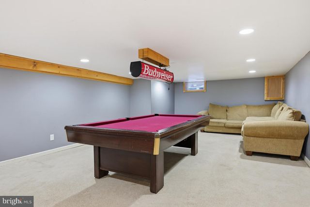 231 LANDENBERG RD, Landenberg, PA 19350