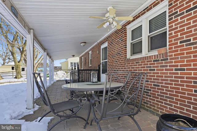 231 LANDENBERG RD, Landenberg, PA 19350