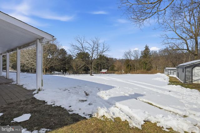 231 LANDENBERG RD, Landenberg, PA 19350