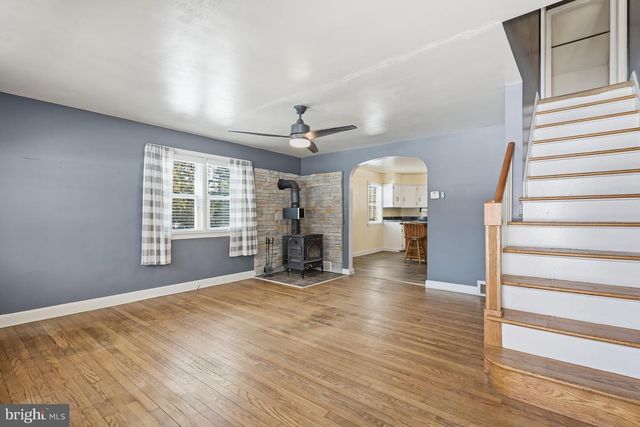 231 LANDENBERG RD, Landenberg, PA 19350