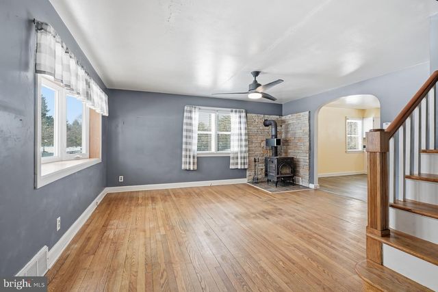 231 LANDENBERG RD, Landenberg, PA 19350