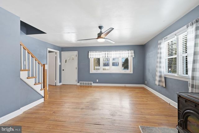 231 LANDENBERG RD, Landenberg, PA 19350