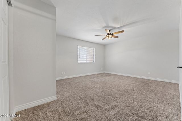 13820 N 42ND Avenue, Phoenix, AZ 85053