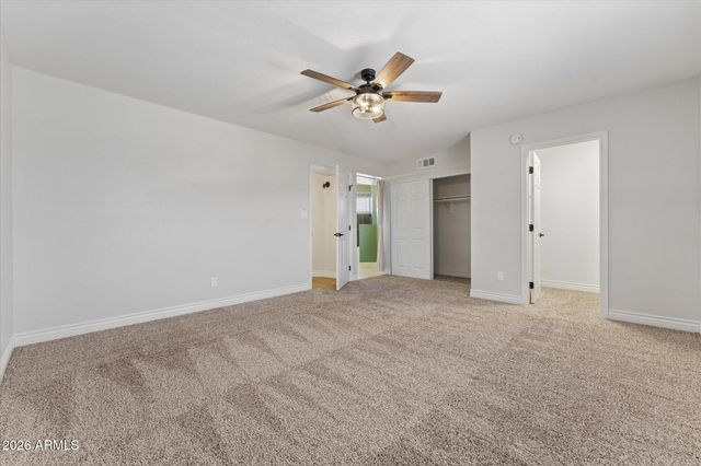13820 N 42ND Avenue, Phoenix, AZ 85053