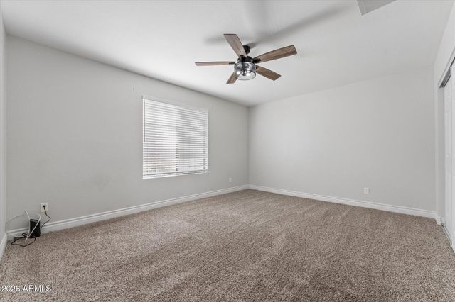 13820 N 42ND Avenue, Phoenix, AZ 85053