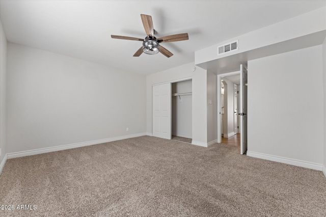 13820 N 42ND Avenue, Phoenix, AZ 85053