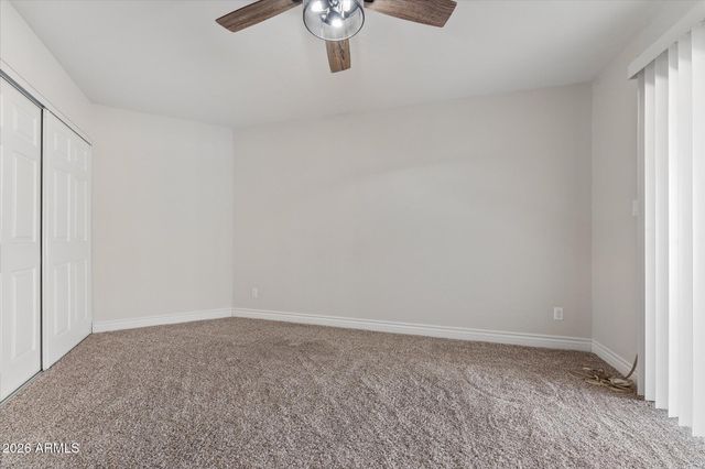 13820 N 42ND Avenue, Phoenix, AZ 85053