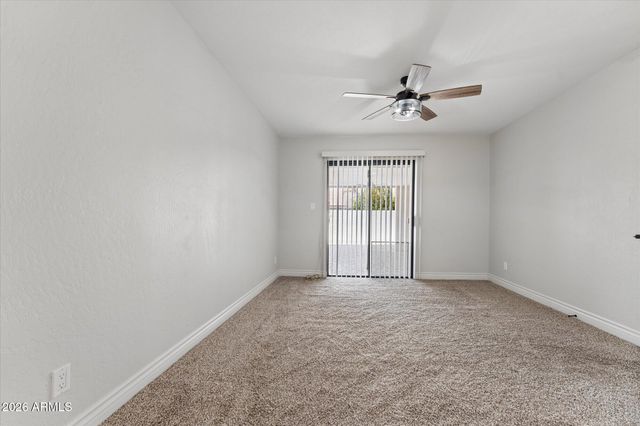 13820 N 42ND Avenue, Phoenix, AZ 85053