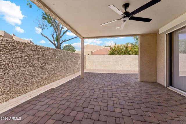 13820 N 42ND Avenue, Phoenix, AZ 85053