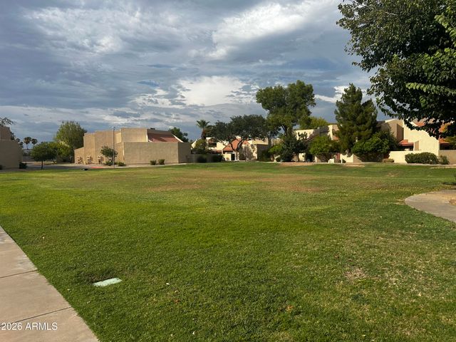 13820 N 42ND Avenue, Phoenix, AZ 85053
