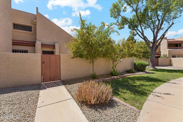 13820 N 42ND Avenue, Phoenix, AZ 85053