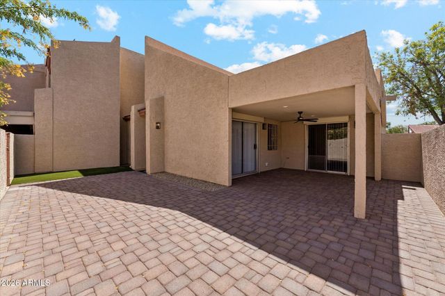 13820 N 42ND Avenue, Phoenix, AZ 85053