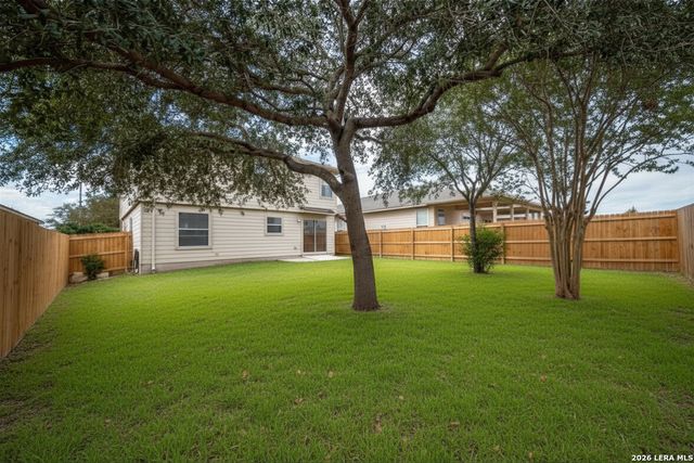 518 REBA, Converse, TX 78109