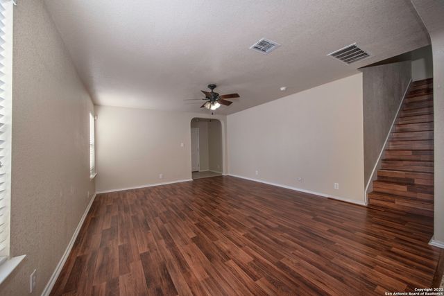 518 REBA, Converse, TX 78109