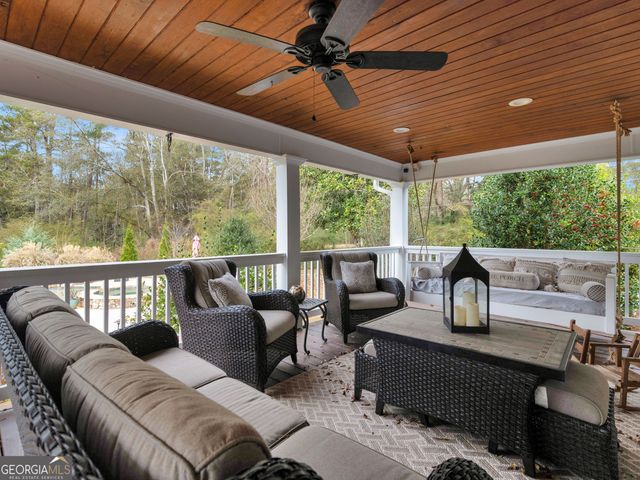 565 Sidney Drive, Griffin, GA 30223