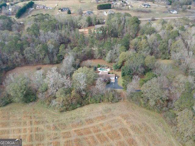 565 Sidney Drive, Griffin, GA 30223