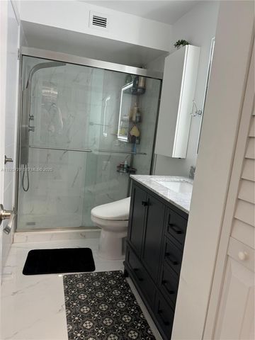 12650 Vista Isles Dr 923, Sunrise, FL 33325