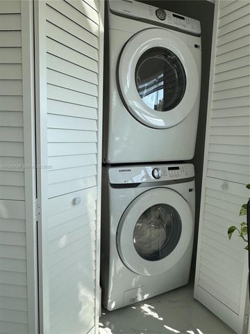 12650 Vista Isles Dr 923, Sunrise, FL 33325