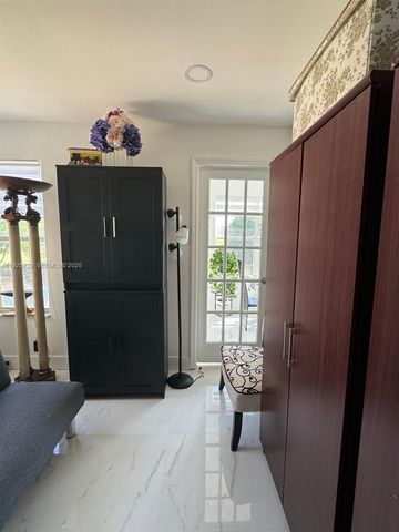 12650 Vista Isles Dr 923, Sunrise, FL 33325