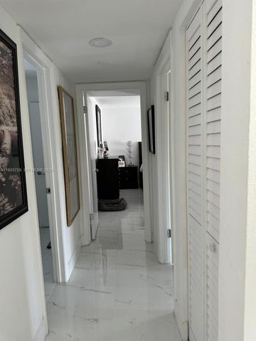 12650 Vista Isles Dr 923, Sunrise, FL 33325