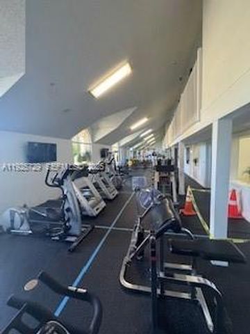 12650 Vista Isles Dr 923, Sunrise, FL 33325