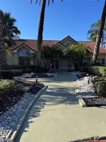 12650 Vista Isles Dr 923, Sunrise, FL 33325