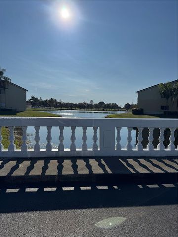 12650 Vista Isles Dr 923, Sunrise, FL 33325