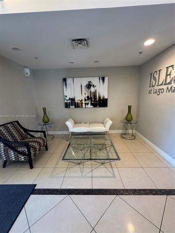 12650 Vista Isles Dr 923, Sunrise, FL 33325