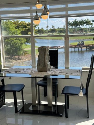 12650 Vista Isles Dr 923, Sunrise, FL 33325