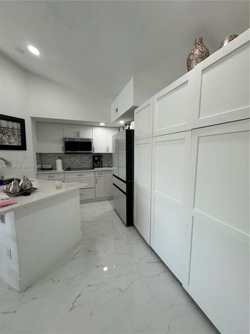 12650 Vista Isles Dr 923, Sunrise, FL 33325