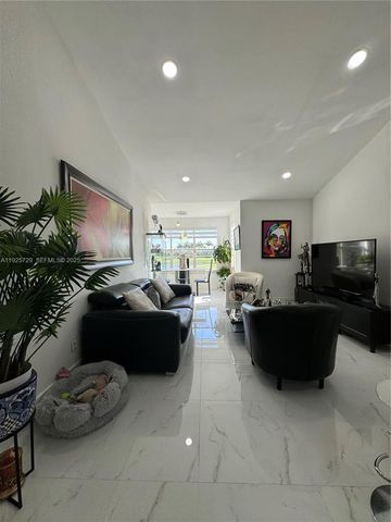 12650 Vista Isles Dr 923, Sunrise, FL 33325