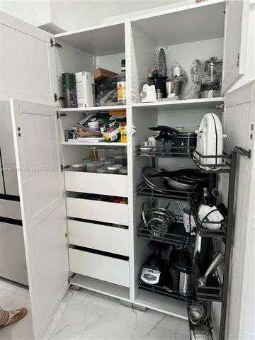 12650 Vista Isles Dr 923, Sunrise, FL 33325