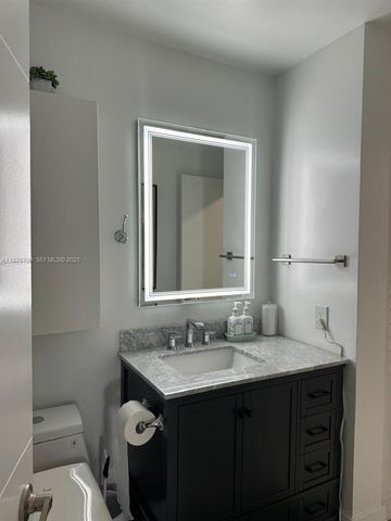 12650 Vista Isles Dr 923, Sunrise, FL 33325