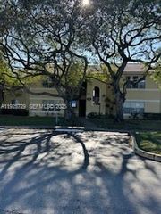 12650 Vista Isles Dr 923, Sunrise, FL 33325