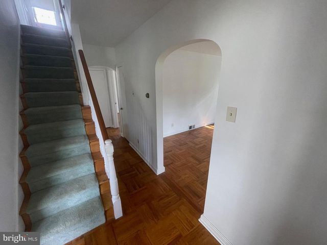 1123 CUMBERLAND RD, Abington, PA 19001