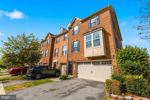 12217 TIMBERLAKE PL, Waldorf, MD 20601
